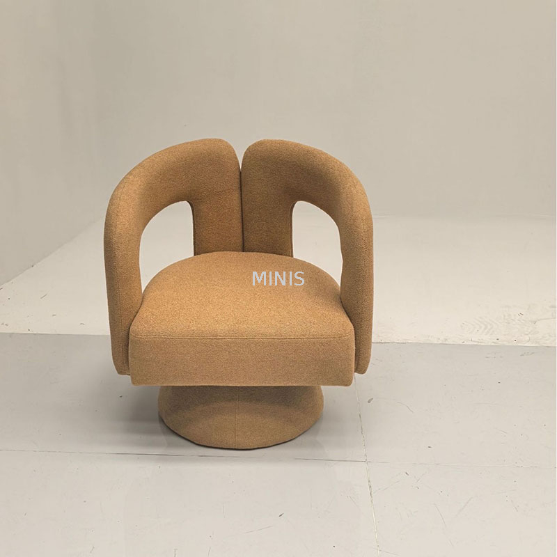 Precio barato chino simple buena silla de tela c&oacute;moda