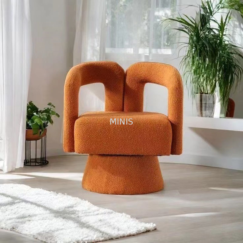 Precio barato chino simple buena silla de tela c&oacute;moda