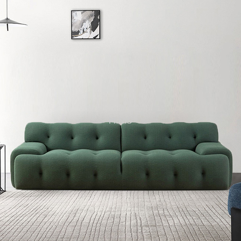 Sof&aacute; moderno chino muebles sala de estar buen sof&aacute; de tela